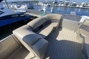 Photo 3929903 for 2022 Starcraft CX 25R  