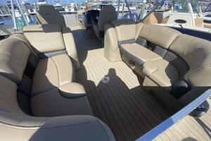 Photo 3929871 for 2022 Starcraft CX 25R  