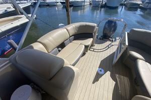 Photo 3929879 for 2022 Starcraft CX 25R  