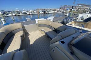 Photo 3929906 for 2022 Starcraft CX 25R  