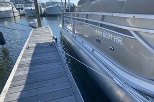 Photo 3929866 for 2022 Starcraft CX 25R  