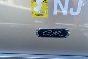 Photo 3929867 for 2022 Starcraft CX 25R  