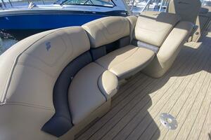 Photo 3929876 for 2022 Starcraft CX 25R  