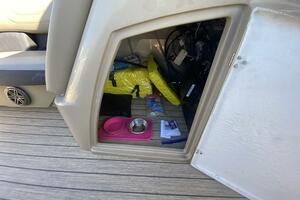 Photo 3929913 for 2022 Starcraft CX 25R  