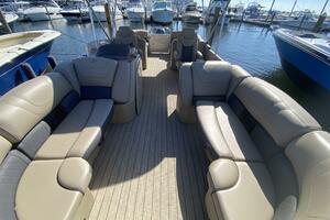 Photo 3929908 for 2022 Starcraft CX 25R  