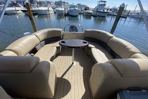 Photo 3929911 for 2022 Starcraft CX 25R  