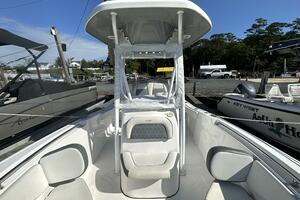 Photo 3932631 for 2017 Tidewater 220 LXF  