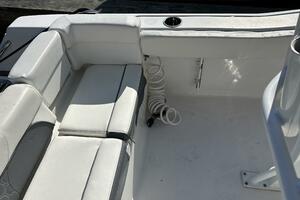 Photo 3932668 for 2017 Tidewater 220 LXF  