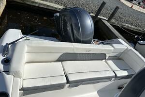 Photo 3932684 for 2017 Tidewater 220 LXF  