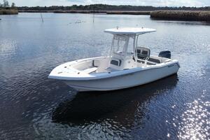 Photo 3932624 for 2017 Tidewater 220 LXF  