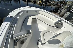 Photo 3932632 for 2017 Tidewater 220 LXF  