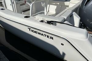Photo 3932689 for 2017 Tidewater 220 LXF  