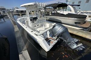 Photo 3932338 for 2017 Tidewater 220 LXF  