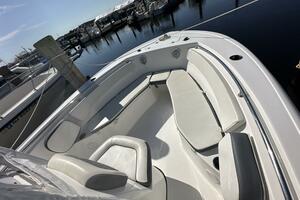 Photo 3932636 for 2017 Tidewater 220 LXF  