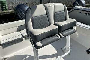 Photo 3932611 for 2017 Tidewater 220 LXF  