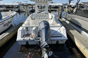 Photo 3932703 for 2017 Tidewater 220 LXF  