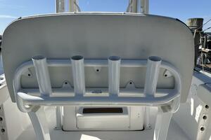 Photo 3932655 for 2017 Tidewater 220 LXF  