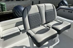 Photo 3932676 for 2017 Tidewater 220 LXF  