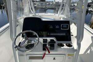 Photo 3932648 for 2017 Tidewater 220 LXF  