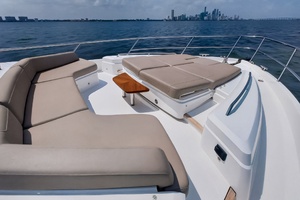69FT (21.26M) PRINCESS