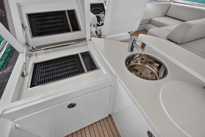 69FT (21.26M) PRINCESS