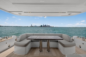69FT (21.26M) PRINCESS