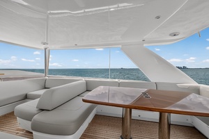 69FT (21.26M) PRINCESS