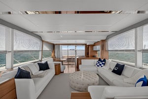 69FT (21.26M) PRINCESS