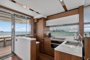 69FT (21.26M) PRINCESS