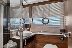 69FT (21.26M) PRINCESS