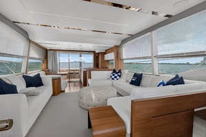 69FT (21.26M) PRINCESS