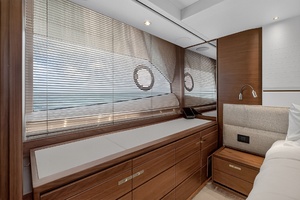69FT (21.26M) PRINCESS