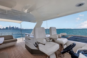 69FT (21.26M) PRINCESS