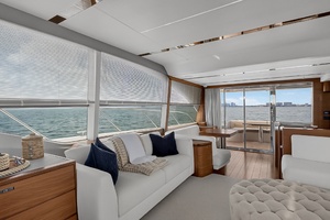 69FT (21.26M) PRINCESS
