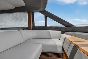 69FT (21.26M) PRINCESS
