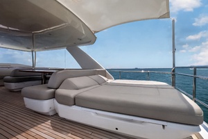 69FT (21.26M) PRINCESS