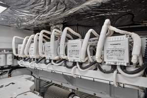 69FT (21.26M) PRINCESS