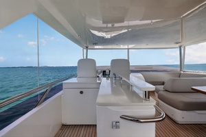69FT (21.26M) PRINCESS
