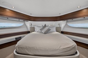 69FT (21.26M) PRINCESS