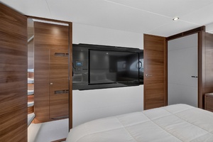 69FT (21.26M) PRINCESS
