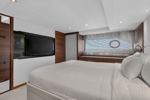 69FT (21.26M) PRINCESS
