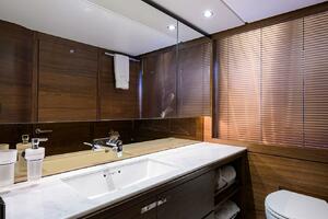 70ft Princess Yacht For Sale