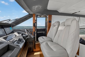 69FT (21.26M) PRINCESS