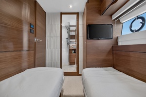 69FT (21.26M) PRINCESS