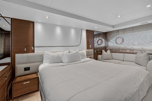 69FT (21.26M) PRINCESS