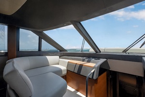 69FT (21.26M) PRINCESS