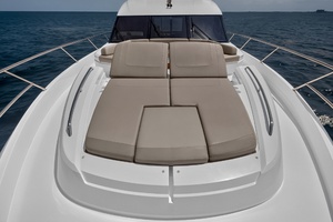 69FT (21.26M) PRINCESS
