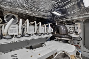 69FT (21.26M) PRINCESS