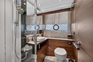 69FT (21.26M) PRINCESS