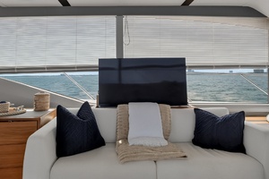 69FT (21.26M) PRINCESS